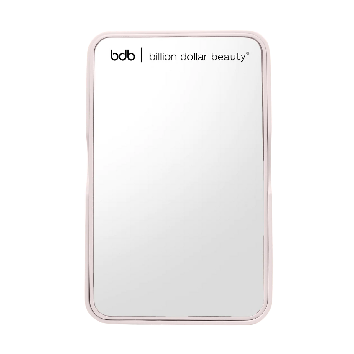 Billion Dollar Beauty Box