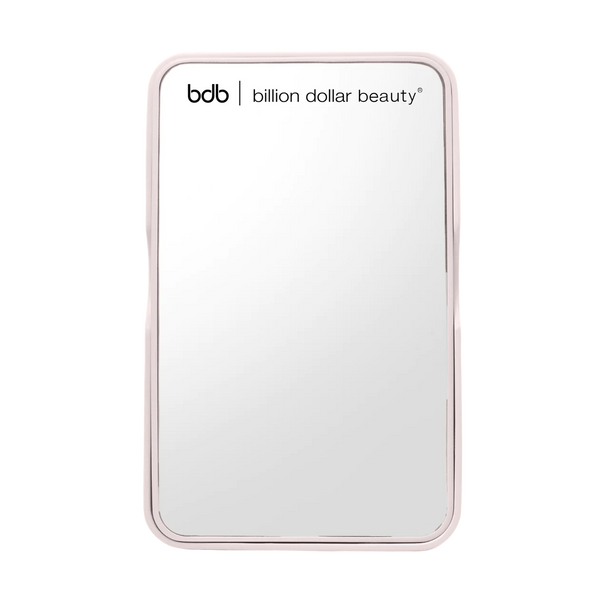 Billion Dollar Beauty Box