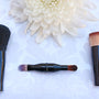 All-4-One MakeUp Brush